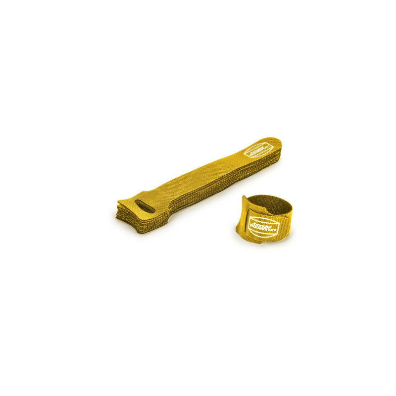 Baader Planetarium Cable Ties – Baader Design