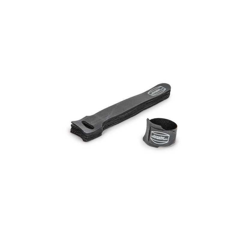 Baader Planetarium Cable Ties – Baader Design