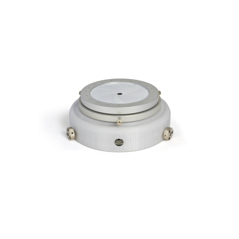 Baader Planetarium D-ERF Energy Rejection Filter - 290mm Aperture, 20mm Thickness