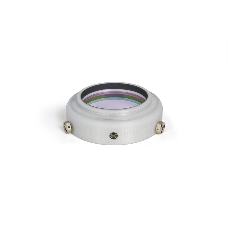 Baader Planetarium D-ERF Energy Rejection Filter - 290mm Aperture, 20mm Thickness
