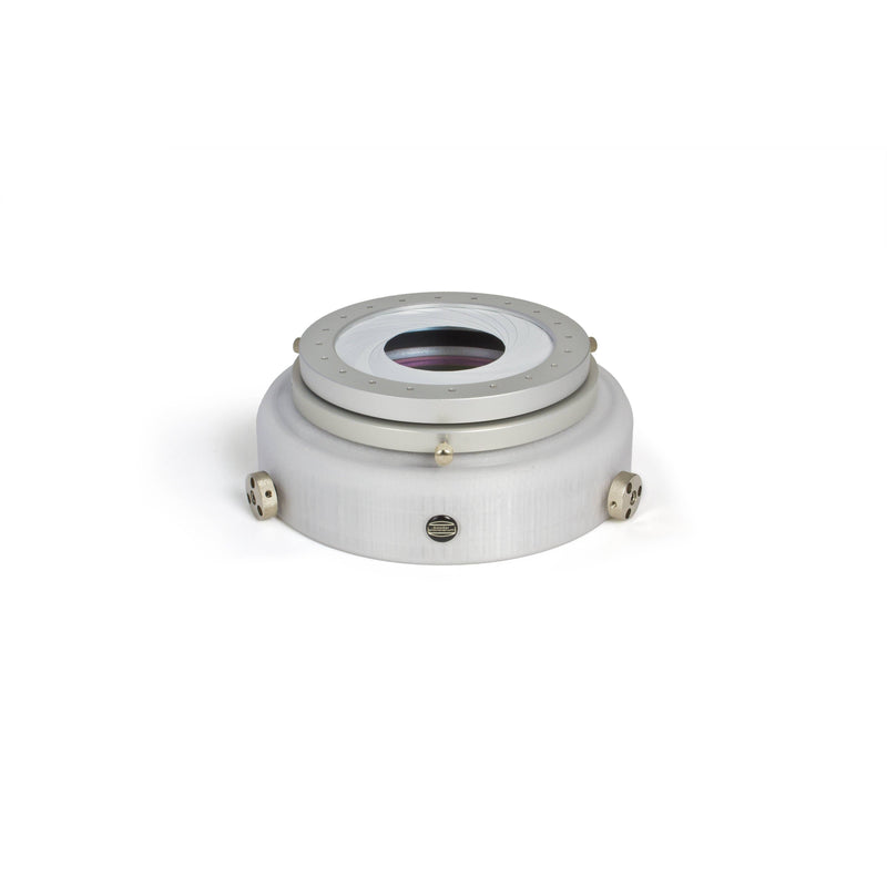 Baader Planetarium D-ERF Energy Rejection Filter - 290mm Aperture, 20mm Thickness