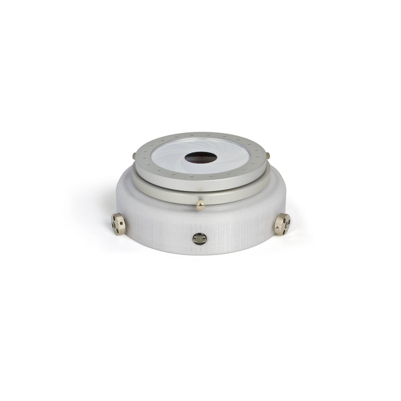 Baader Planetarium D-ERF Energy Rejection Filter - 290mm Aperture, 20mm Thickness