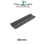 Baader Planetarium Dovetail Bar 3", 350mm (14") – for Custom builds