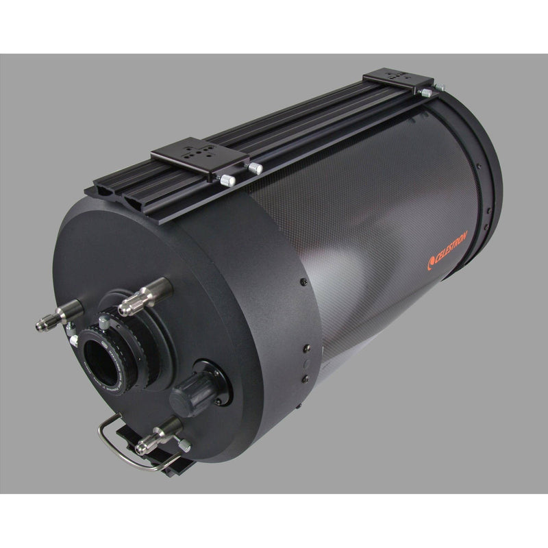 Baader Planetarium Dovetail Bar 3", 530mm (20.5") – for Celestron / Custom builds