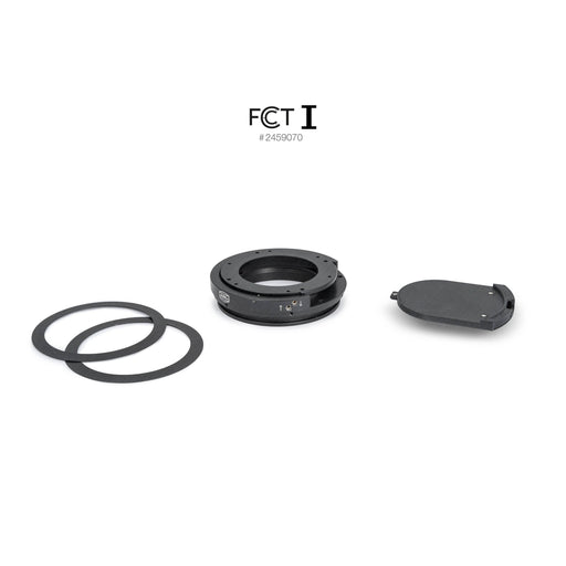 Baader Planetarium Baader FCCT 1 Filter Holder for RASA 8" & 77mm QHY Cameras