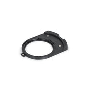 Baader Planetarium FCCT Filter Holder 2" (Ø 47.4mm) – 3D-printed