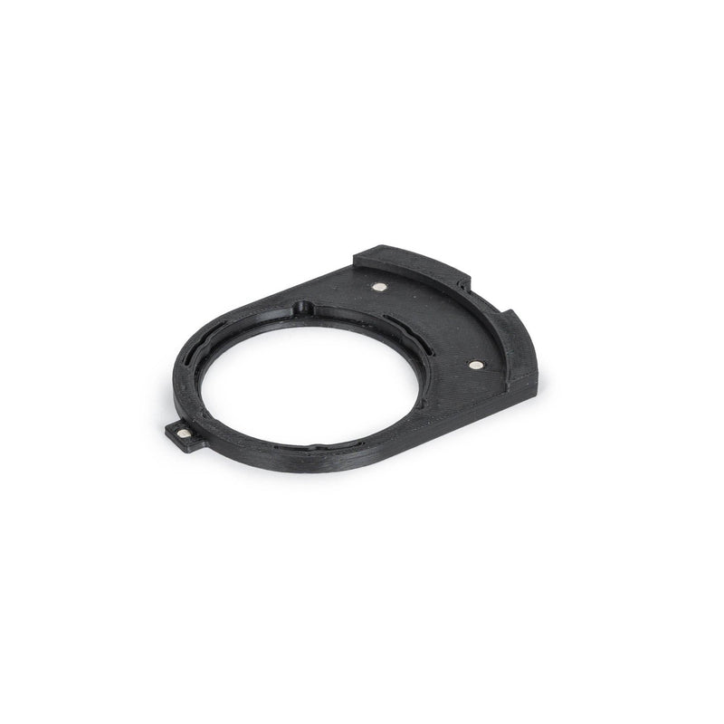 Baader Planetarium FCCT Filter Holder 2" (Ø 47.4mm) – 3D-printed