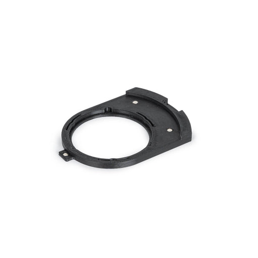 Baader Planetarium FCCT Filter Holder 2" (Ø 47.4mm) – 3D-printed