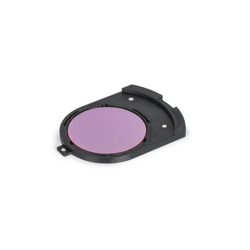 Baader Planetarium FCCT Filter Holder – 3D-printed
