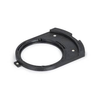 Baader Planetarium FCCT Filter Holder – 3D-printed