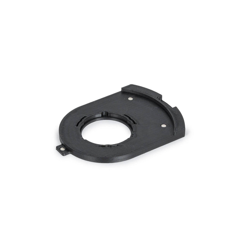 Baader Planetarium FCCT Filter Holder 31mm – 3D-printed