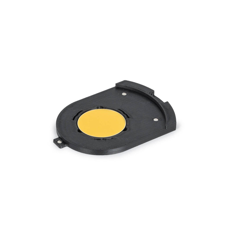 Baader Planetarium FCCT Filter Holder – 3D-printed