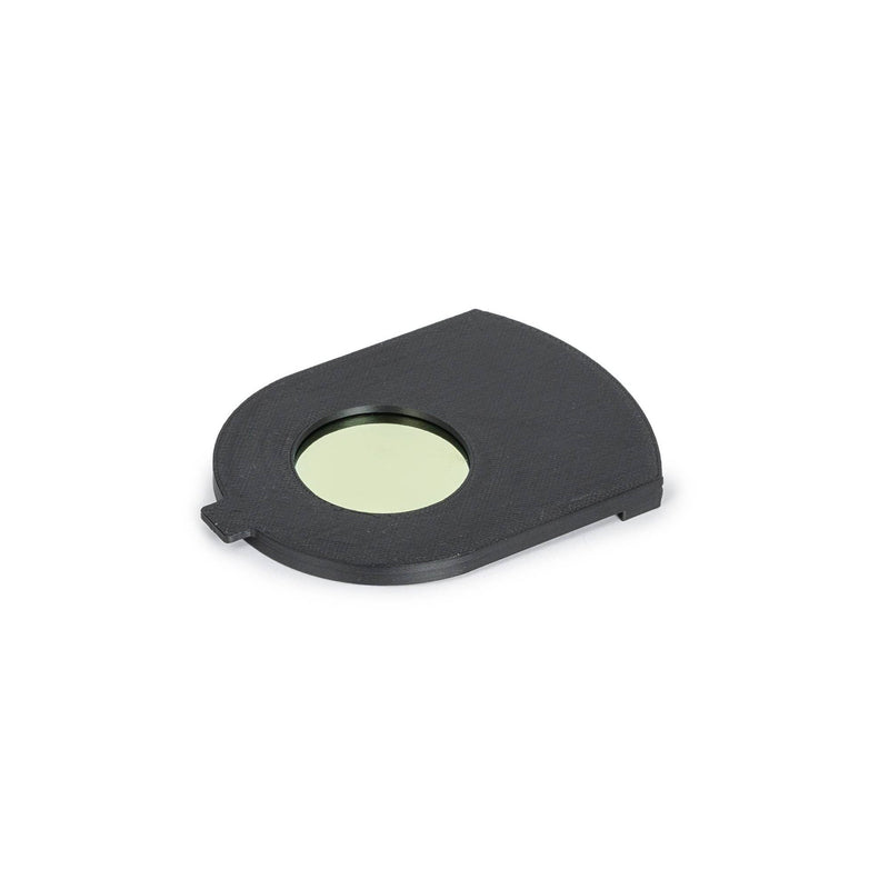 Baader Planetarium FCCT Filter Holder – 3D-printed