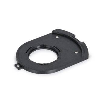 Baader Planetarium FCCT Filter Holder – 3D-printed