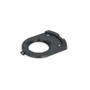 Baader Planetarium FCCT Filter Holder 36mm – 3D-printed