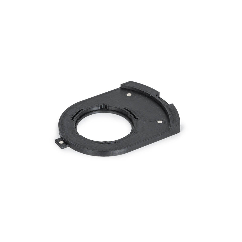 Baader Planetarium FCCT Filter Holder 36mm – 3D-printed