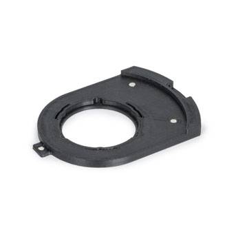Baader Planetarium FCCT Filter Holder – 3D-printed