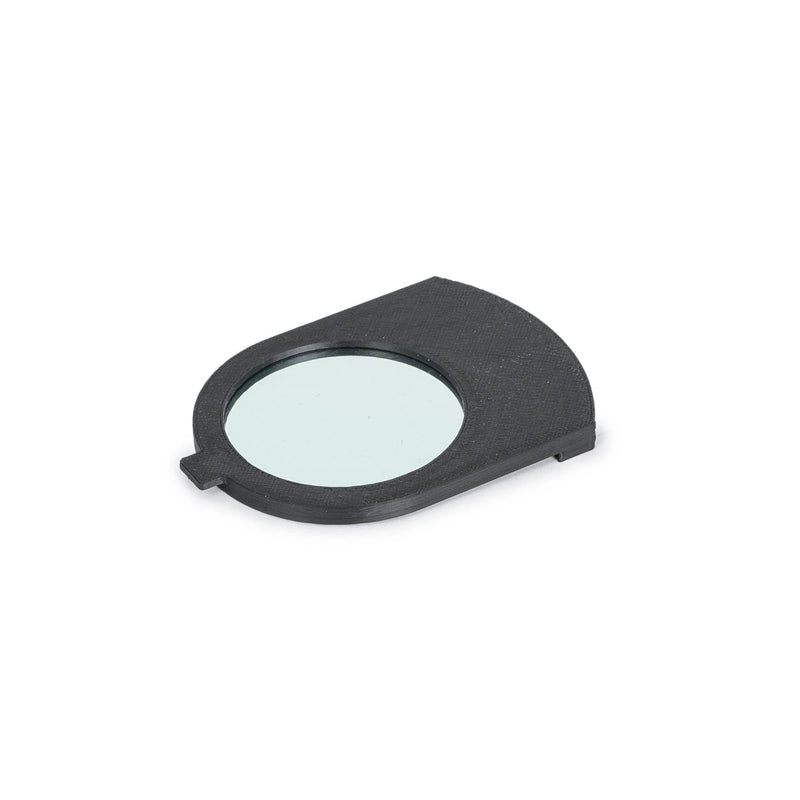 Baader Planetarium FCCT Filter Holder Set: 4x – 3D-printed