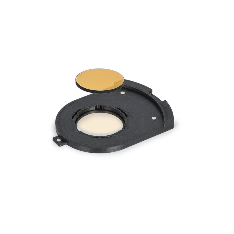 Baader Planetarium FCCT Filter Holder Set: 4x – 3D-printed