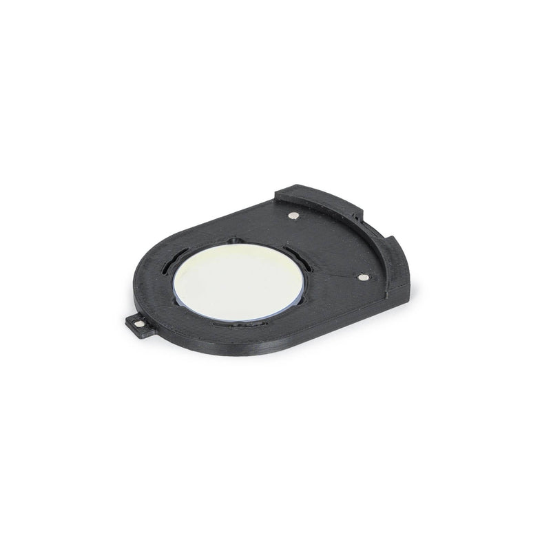 Baader Planetarium FCCT Filter Holder Set: 4x – 3D-printed