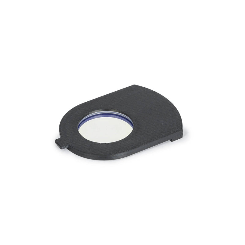 Baader Planetarium FCCT Filter Holder Set: 4x – 3D-printed