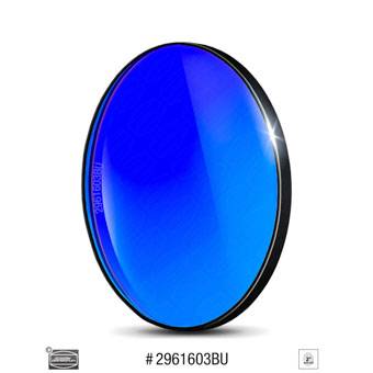 Baader Planetarium RGB B-Filter – CMOS-optimized