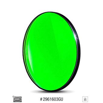 Baader Planetarium RGB G-Filter – CMOS-optimized