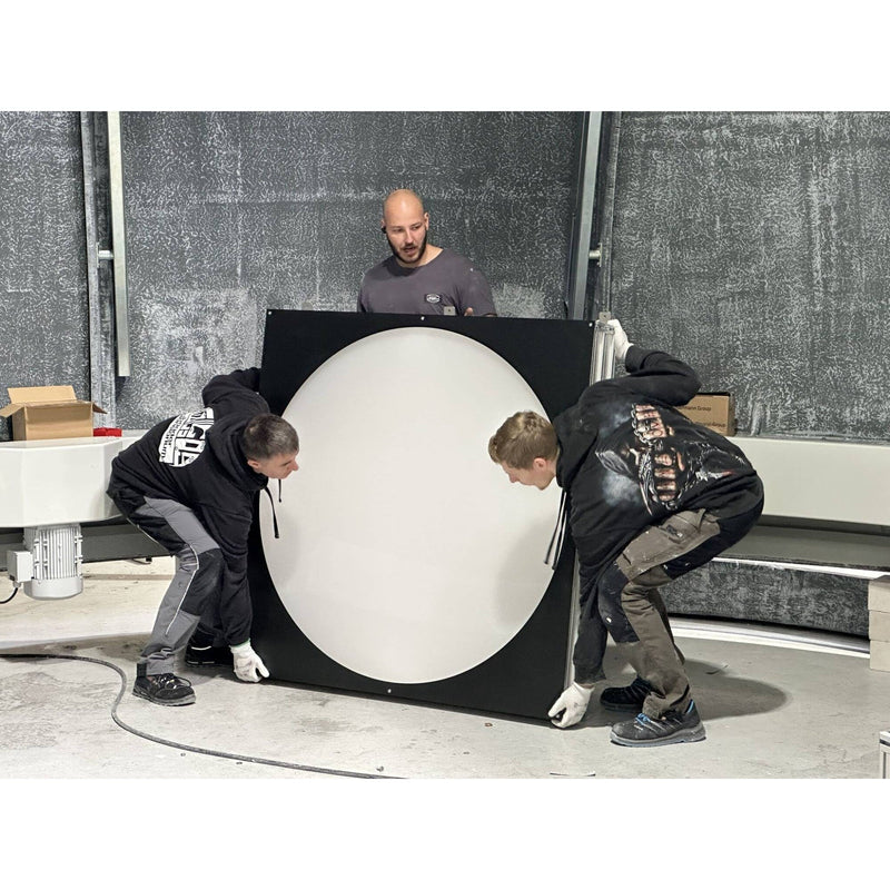 Baader Planetarium FFB - FlatFieldBox