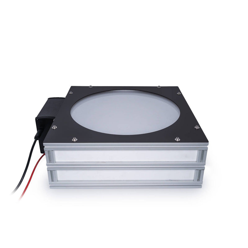 Baader Planetarium FFB - FlatFieldBox