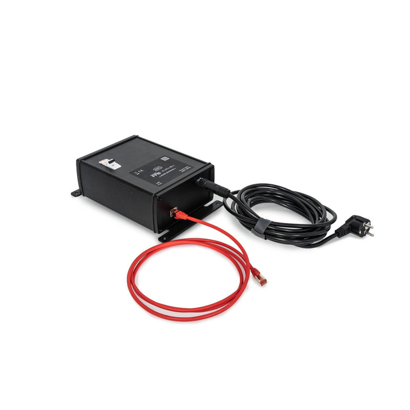Baader Planetarium FFB - FlatFieldBox