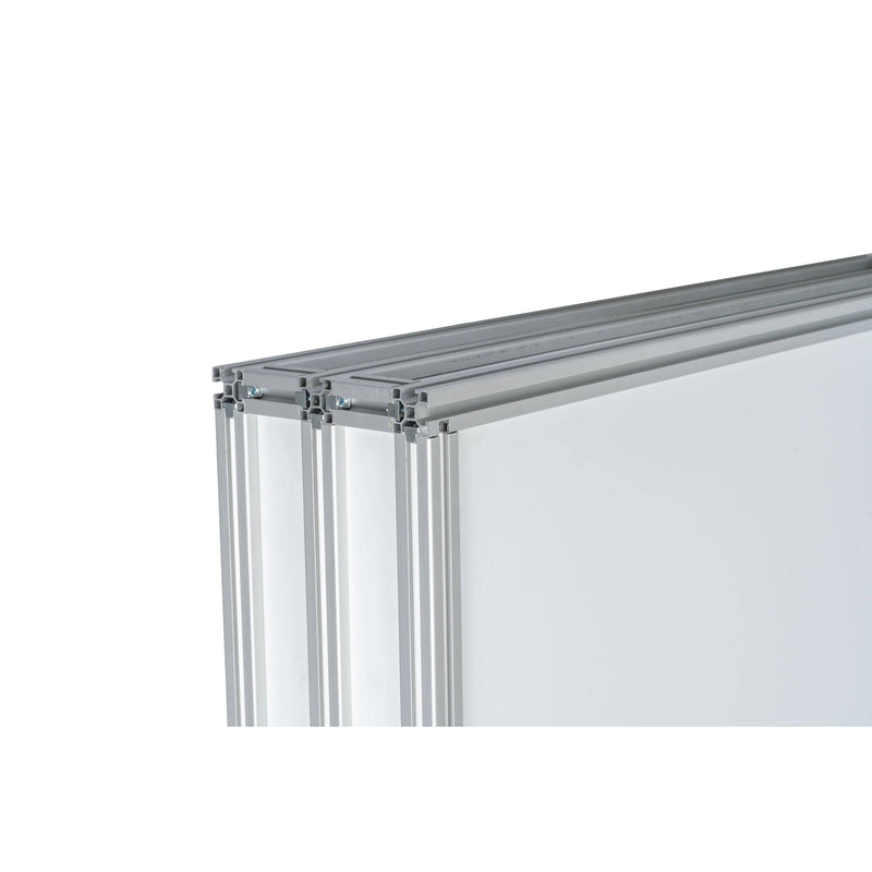 Baader Planetarium FFB - FlatFieldBox