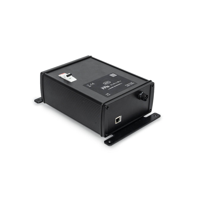 Baader Planetarium FFB - FlatFieldBox