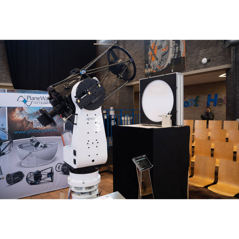 Baader Planetarium FFB - FlatFieldBox