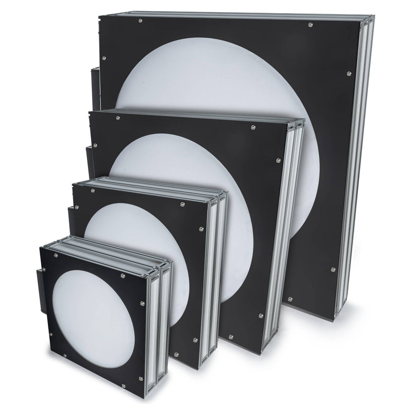 Baader Planetarium Baader FFB 850 - FlatFieldBox with 850mm Clear Aperture