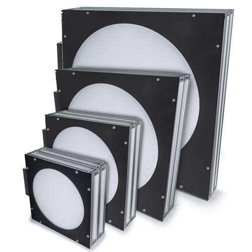 Baader Planetarium FFB - FlatFieldBox