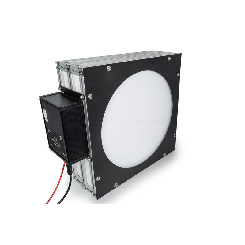 Baader Planetarium FFB - FlatFieldBox