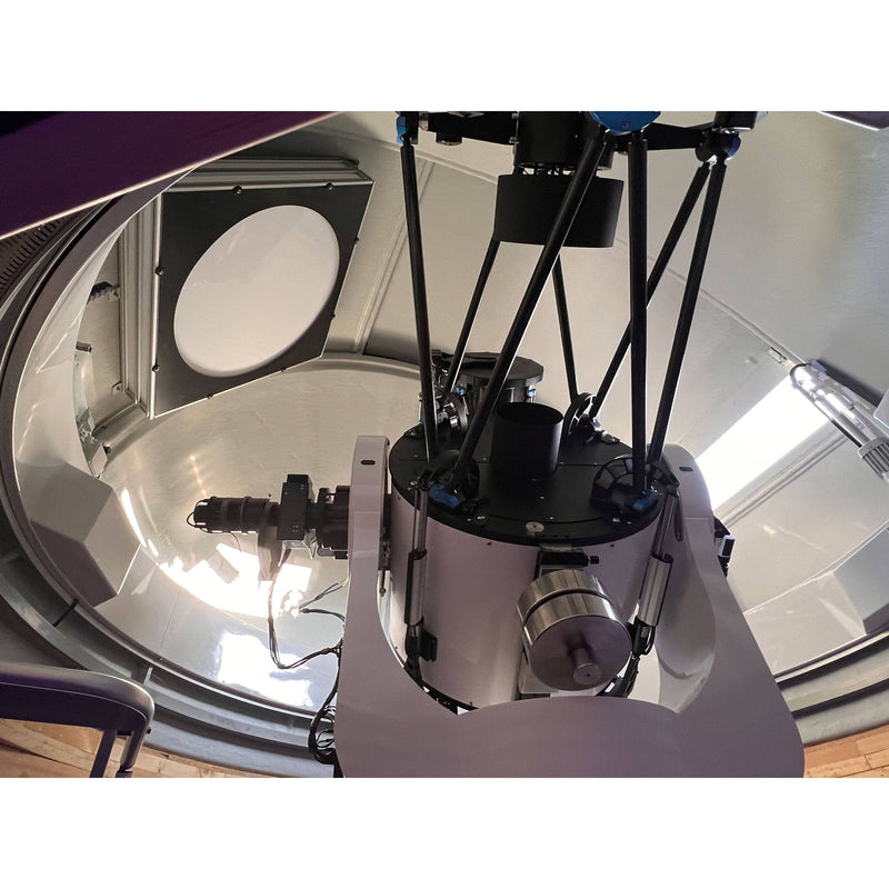 Baader Planetarium FFB - FlatFieldBox