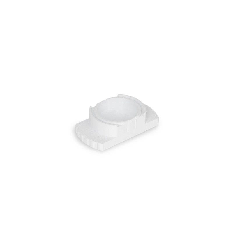 Baader Planetarium Filter Crown Tool for 1.25" Baader filters