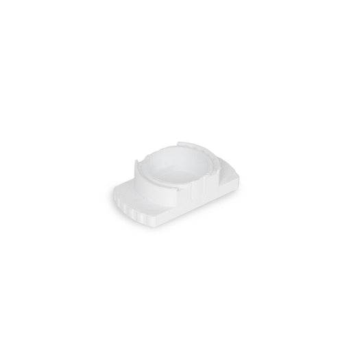 Baader Planetarium Filter Crown Tool for 1.25" Baader filters