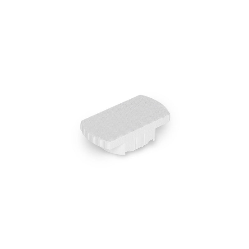 Baader Planetarium Filter Crown Tool for Baader Filters