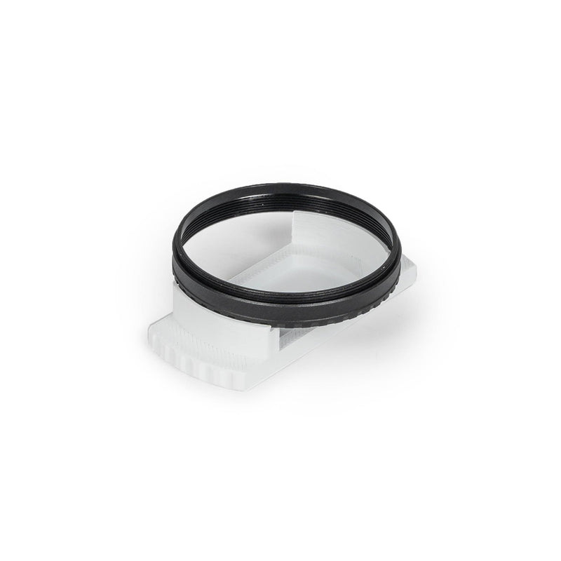 Baader Planetarium Filter Crown Tool for Baader Filters