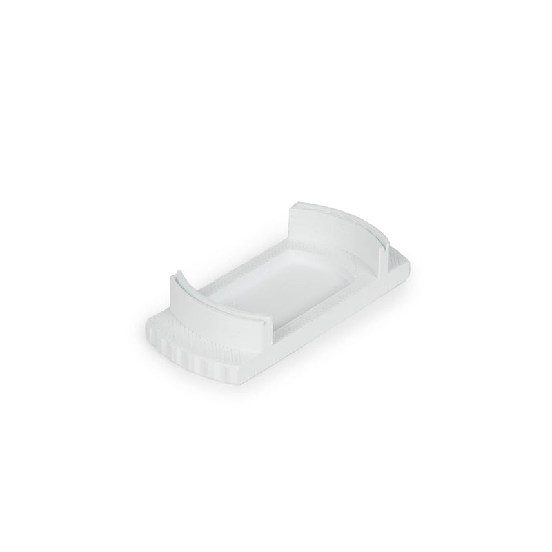 Baader Planetarium Filter Crown Tool for Baader Filters