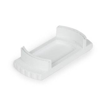 Baader Planetarium Filter Crown Tool for Baader Filters