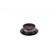 Baader Planetarium Glasspathcorrector 1.25x for Baader-Binoviewer with Zeiss ring dovetail (MaxBright® II and Mark V)