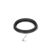 Baader Planetarium IMP85 Adapter S120a to FT3.5"