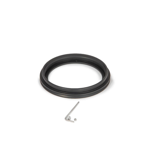 Baader Planetarium IMP85 Adapter S120a to FT3.5"