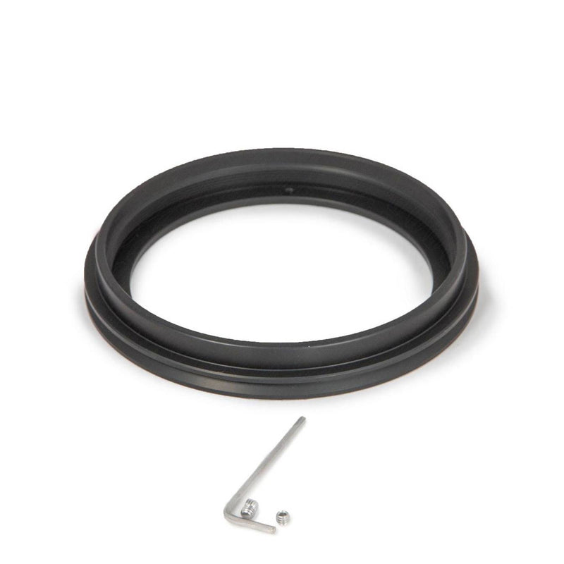 Baader Planetarium IMP85 Adapter S120a to FT3.5"