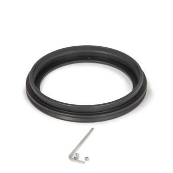 Baader Planetarium IMP85 Adapter S120a to FT3.5"
