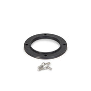 Baader Planetarium IMP85 Adapter S120a to Hedrick Focuser
