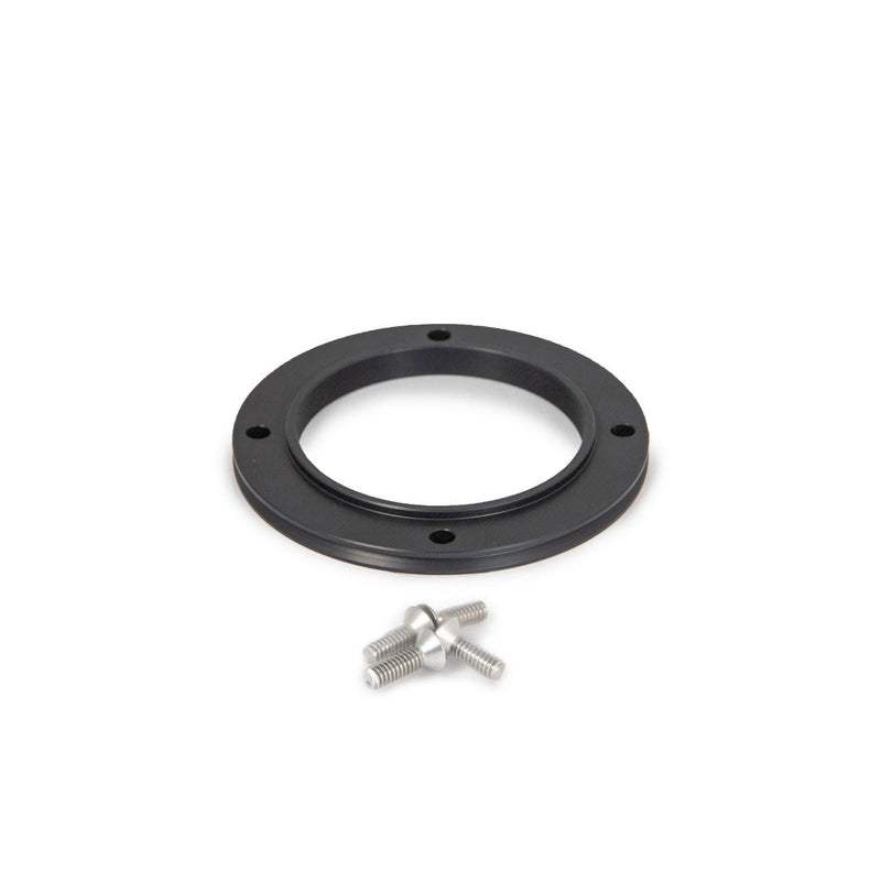 Baader Planetarium IMP85 Adapter S120a to Hedrick Focuser
